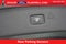 2024 Ford Edge SEL AWD HEATED LEATHER & STEERING REAR CAMERA POWER LI