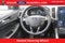 2024 Ford Edge SEL AWD HEATED LEATHER & STEERING REAR CAMERA POWER LI
