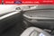 2024 Ford Edge SEL AWD HEATED LEATHER & STEERING REAR CAMERA POWER LI