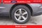 2024 Ford Edge SEL AWD HEATED LEATHER & STEERING REAR CAMERA POWER LI
