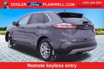 2024 Ford Edge SEL AWD Heated Leather
