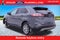 2024 Ford Edge SEL AWD Heated Leather