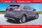 2024 Ford Edge SEL AWD Heated Leather