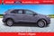 2024 Ford Edge SEL AWD Heated Leather