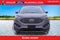 2024 Ford Edge SEL AWD Heated Leather