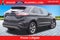 2024 Ford Edge SEL AWD Panoramic Vista Roof Heated Leather & Steering
