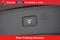 2024 Ford Edge SEL AWD Panoramic Roof Heared Leather Rear Camera