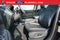 2024 Ford Edge SEL AWD Panoramic Roof Heared Leather Rear Camera