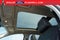 2024 Ford Edge SEL AWD Panoramic Roof Heared Leather Rear Camera