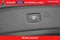 2024 Ford Edge SEL AWD Panoramic Vista Roof Heated Leather & Steering