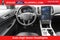 2024 Ford Edge SEL AWD Panoramic Vista Roof Heated Leather & Steering