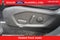 2024 Ford Edge SEL AWD Panoramic Vista Roof Heated Leather & Steering