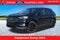 2023 Ford Edge SEL AWD Leather Rear Camera