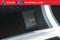 2023 Ford Edge SEL AWD Leather Rear Camera