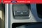 2023 Ford Edge SEL AWD Leather Rear Camera