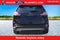 2023 Ford Edge SEL AWD Leather Rear Camera