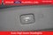 2024 Ford Edge SEL AWD PANORAMIC ROOF HEATED LEATHER & STEERING REAR