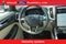 2024 Ford Edge Titanium AWD Panoramic Roof Heated Cooled Leather Navigatio