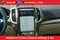2024 Ford Edge Titanium AWD Panoramic Roof Heated Cooled Leather Navigatio