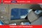 2024 Ford Edge Titanium AWD Panoramic Roof Heated Cooled Leather Navigatio