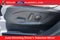 2024 Ford Edge Titanium AWD Panoramic Roof Heated Cooled Leather Navigatio