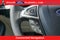 2024 Ford Edge Titanium AWD Panoramic Roof Heated Cooled Leather Navigatio