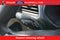 2024 Ford Edge Titanium AWD Panoramic Roof Heated Cooled Leather Navigatio