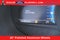 2024 Ford Edge Titanium AWD Panoramic Roof Heated Cooled Leather Navigatio