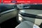 2024 Ford Edge Titanium AWD Panoramic Roof Heated Cooled Leather Navigatio
