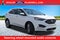 2024 Ford Edge Titanium AWD Panoramic Roof Heated Cooled Leather Navigatio