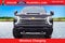 2024 Chevrolet Silverado 2500HD High Country CREW CAB DURAMAX DIESEL POWER MOONROOF LEATHER