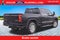 2024 Chevrolet Silverado 2500HD High Country CREW CAB DURAMAX DIESEL POWER MOONROOF LEATHER
