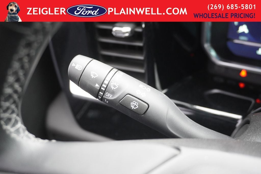 2024 Chevrolet Silverado 2500HD High Country CREW CAB DURAMAX DIESEL POWER MOONROOF LEATHER