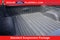 2024 Chevrolet Silverado 1500 RST RST CREW CAB 4X4 Z71 CONVIENIENCE PK 2