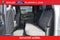 2024 Chevrolet Silverado 1500 RST RST CREW CAB 4X4 Z71 CONVIENIENCE PK 2