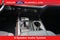 2024 Chevrolet Silverado 1500 RST RST CREW CAB 4X4 Z71 CONVIENIENCE PK 2
