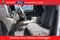 2024 Chevrolet Silverado 1500 RST RST CREW CAB 4X4 Z71 CONVIENIENCE PK 2