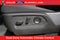 2024 Chevrolet Silverado 1500 RST RST CREW CAB 4X4 Z71 CONVIENIENCE PK 2
