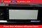 2024 Chevrolet Silverado 1500 RST RST CREW CAB 4X4 Z71 CONVIENIENCE PK 2