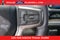 2024 Chevrolet Silverado 1500 RST RST CREW CAB 4X4 Z71 CONVIENIENCE PK 2
