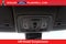2024 Chevrolet Silverado 1500 RST RST CREW CAB 4X4 Z71 CONVIENIENCE PK 2