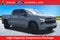 2024 Chevrolet Silverado 1500 RST RST CREW CAB 4X4 Z71 CONVIENIENCE PK 2