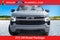 2024 Chevrolet Silverado 1500 RST RST CREW CAB 4X4 Z71 CONVIENIENCE PK 2