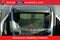 2016 GMC Terrain SLE-2
