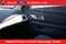 2016 GMC Terrain SLE-2