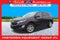2020 Chevrolet Equinox LS AWD REAR CAMERA ALLOY WHEELS