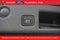 2020 Chevrolet Equinox LT Power Seat Rear Camera