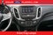 2020 Chevrolet Equinox LT Power Seat Rear Camera