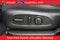 2020 Chevrolet Equinox LT Power Seat Rear Camera