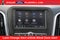 2020 Chevrolet Equinox LT Power Seat Rear Camera